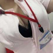 ヒメ日記 2025/08/27 15:19 投稿 みお 札幌しこたまクリニック