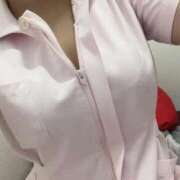 ヒメ日記 2025/08/28 14:29 投稿 みお 札幌しこたまクリニック