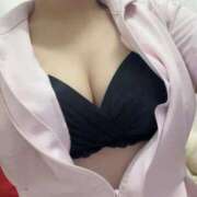 ヒメ日記 2025/08/30 09:49 投稿 みお 札幌しこたまクリニック