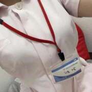 ヒメ日記 2025/08/30 14:29 投稿 みお 札幌しこたまクリニック