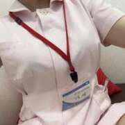 ヒメ日記 2025/09/11 15:29 投稿 みお 札幌しこたまクリニック