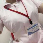 ヒメ日記 2025/09/13 14:29 投稿 みお 札幌しこたまクリニック