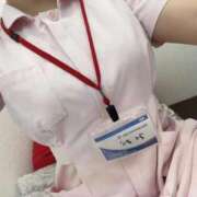 ヒメ日記 2025/09/14 14:29 投稿 みお 札幌しこたまクリニック