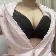 ヒメ日記 2025/09/15 09:49 投稿 みお 札幌しこたまクリニック