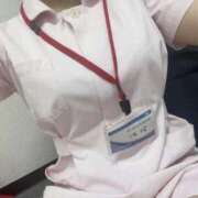 ヒメ日記 2025/09/15 13:19 投稿 みお 札幌しこたまクリニック