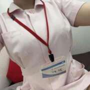 ヒメ日記 2025/09/18 15:29 投稿 みお 札幌しこたまクリニック