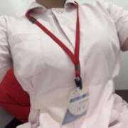 ヒメ日記 2025/09/20 14:20 投稿 みお 札幌しこたまクリニック