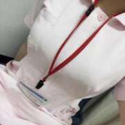 ヒメ日記 2025/09/28 14:59 投稿 みお 札幌しこたまクリニック