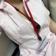 ヒメ日記 2025/09/30 11:49 投稿 みお 札幌しこたまクリニック