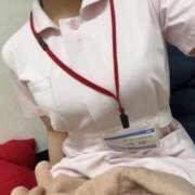 ヒメ日記 2025/09/30 15:20 投稿 みお 札幌しこたまクリニック