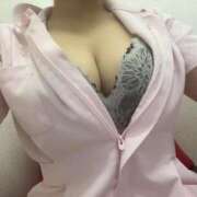 ヒメ日記 2025/10/04 09:49 投稿 みお 札幌しこたまクリニック