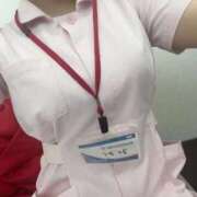 ヒメ日記 2025/10/04 13:19 投稿 みお 札幌しこたまクリニック