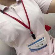 ヒメ日記 2025/10/05 14:49 投稿 みお 札幌しこたまクリニック