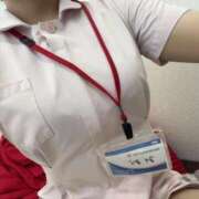 ヒメ日記 2025/10/07 14:19 投稿 みお 札幌しこたまクリニック