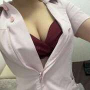 ヒメ日記 2025/10/11 09:49 投稿 みお 札幌しこたまクリニック