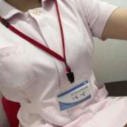 ヒメ日記 2025/10/12 14:39 投稿 みお 札幌しこたまクリニック