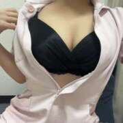 ヒメ日記 2025/10/14 09:59 投稿 みお 札幌しこたまクリニック