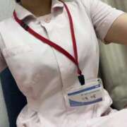 ヒメ日記 2025/10/14 14:39 投稿 みお 札幌しこたまクリニック