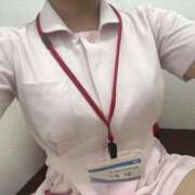 ヒメ日記 2025/10/27 15:39 投稿 みお 札幌しこたまクリニック