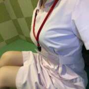 ヒメ日記 2025/10/29 12:19 投稿 みお 札幌しこたまクリニック