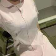 ヒメ日記 2025/10/29 15:29 投稿 みお 札幌しこたまクリニック