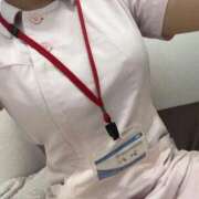 ヒメ日記 2025/10/31 14:49 投稿 みお 札幌しこたまクリニック