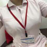 ヒメ日記 2025/11/02 14:29 投稿 みお 札幌しこたまクリニック