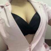 ヒメ日記 2025/11/03 09:59 投稿 みお 札幌しこたまクリニック