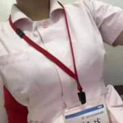 ヒメ日記 2025/11/03 15:19 投稿 みお 札幌しこたまクリニック