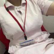 ヒメ日記 2025/11/07 17:29 投稿 みお 札幌しこたまクリニック