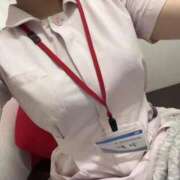 ヒメ日記 2025/11/08 16:19 投稿 みお 札幌しこたまクリニック