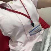 ヒメ日記 2025/11/09 15:29 投稿 みお 札幌しこたまクリニック