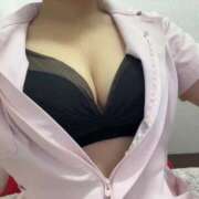 ヒメ日記 2025/11/10 09:49 投稿 みお 札幌しこたまクリニック