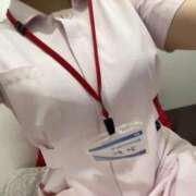 ヒメ日記 2025/11/10 13:59 投稿 みお 札幌しこたまクリニック