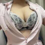 ヒメ日記 2025/11/19 09:46 投稿 みお 札幌しこたまクリニック