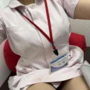 ヒメ日記 2025/11/20 15:29 投稿 みお 札幌しこたまクリニック