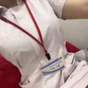 ヒメ日記 2025/11/24 15:19 投稿 みお 札幌しこたまクリニック