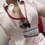 ヒメ日記 2025/11/27 14:59 投稿 みお 札幌しこたまクリニック