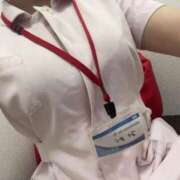 ヒメ日記 2025/11/27 15:29 投稿 みお 札幌しこたまクリニック