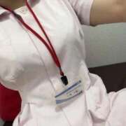 ヒメ日記 2025/11/29 15:29 投稿 みお 札幌しこたまクリニック