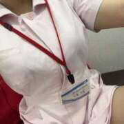 ヒメ日記 2025/11/30 14:39 投稿 みお 札幌しこたまクリニック