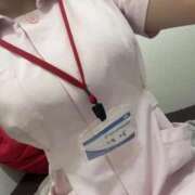 ヒメ日記 2025/12/12 16:50 投稿 みお 札幌しこたまクリニック