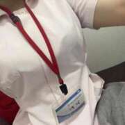 みお また明日💉♡ 札幌しこたまクリニック