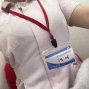 みお 締めよ💉♡ 札幌しこたまクリニック