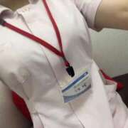 ヒメ日記 2025/12/22 15:29 投稿 みお 札幌しこたまクリニック