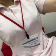 ヒメ日記 2025/12/27 16:33 投稿 みお 札幌しこたまクリニック