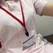 ヒメ日記 2025/12/28 14:29 投稿 みお 札幌しこたまクリニック