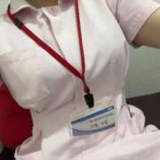 みお また明日ね💉♡ 札幌しこたまクリニック