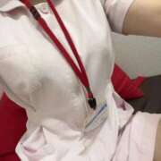 みお 2025💉♡ 札幌しこたまクリニック