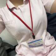 みお 濃厚💉♡ 札幌しこたまクリニック